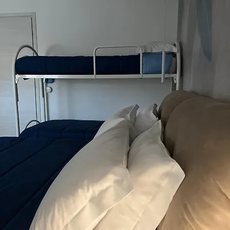Nocleg ze śniadaniem Flower 3*