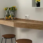 Flower Bed & Breakfast 3*
