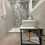 Bed & Breakfast Flower Palermo