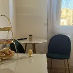 Bed & Breakfast Flower Palermo