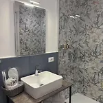 Flower Bed & Breakfast Palermo