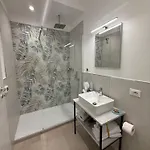 Bed & Breakfast Flower Palermo